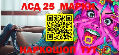 крисы Донской