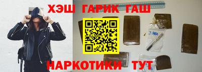 гашик Дубна